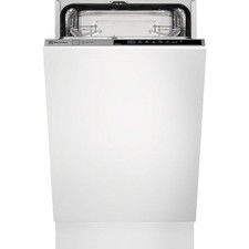 Electrolux ESL4510LO