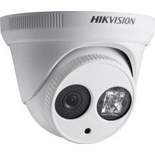 Hikvision DS-2CE56D5T-IT3