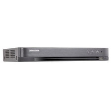 Hikvision DS-7204HQHI-K1