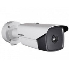 Hikvision DS-2TD2136-15