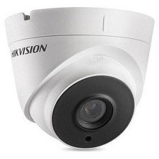 Hikvision DS-2CE56D0T-IT3F