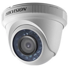 Hikvision DS-2CE56D0T-IRP