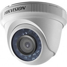 Hikvision DS-2CE56D0T-IRF