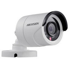 Hikvision DS-2CE16D0T-IRF