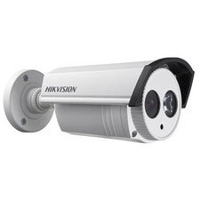 Hikvision DS-2CE16C2P-IT1