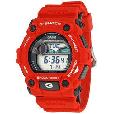 Casio G-7900A-4