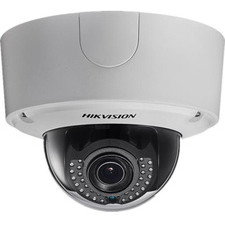 Hikvision DS-2CD4565F-IZH