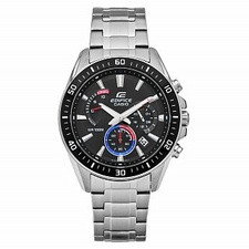 Casio EFR-552D-1A3