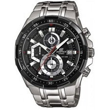 Casio EF-539D-1AV