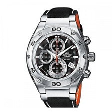 Casio EF-517L-1A