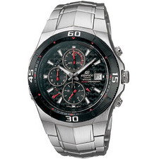 Casio EF-514SP-1A