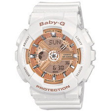 Casio BA-110-7A1ER