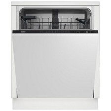 Beko DIN28421