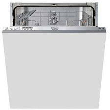 Hotpoint ELTB 4B019 EU
