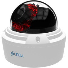 Sunell SN-IPV55/20WDR