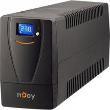 nJoy Horus 800 Plus