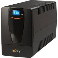 nJoy Horus 1500 Plus