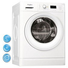 Whirlpool FWL71052W