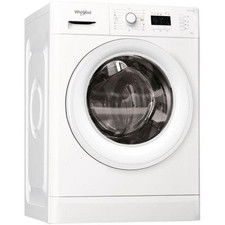 Whirlpool FWL61252W