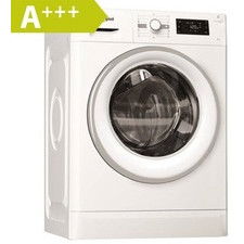 Whirlpool FWG81496WS