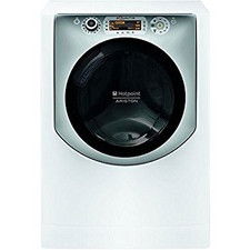 Hotpoint AQS73D29EU/B