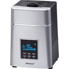 Steba LB5