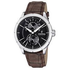 Festina F16573/9