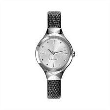 Esprit ES109492001