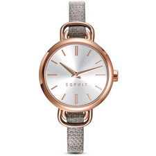 Esprit ES109542003