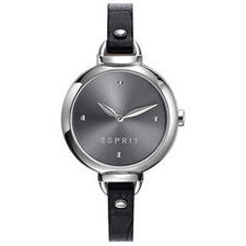 Esprit ES109522001