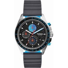 fossil ch3079
