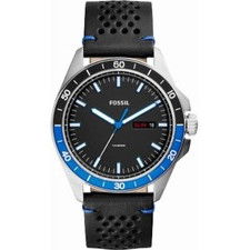 fs5321 fossil