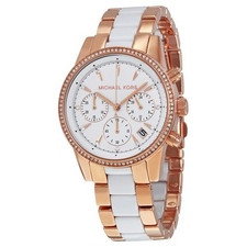 Michael Kors MK6324