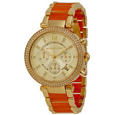 Michael Kors MK6139