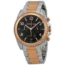 Michael Kors MK6093