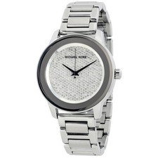Michael Kors MK5996