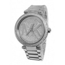 Michael Kors MK5925