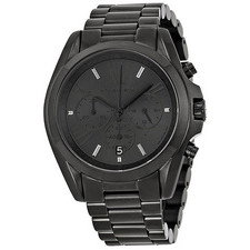 Michael Kors MK5550