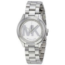 Michael Kors MK3548