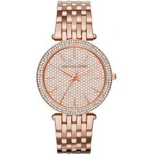 Michael Kors MK3439