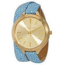 Michael Kors MK2478