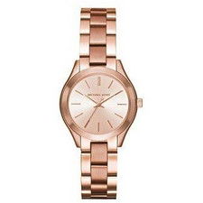 Michael Kors MK3513
