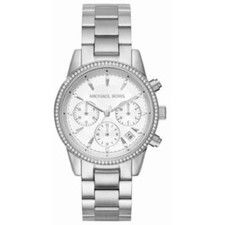 Michael Kors MK6428