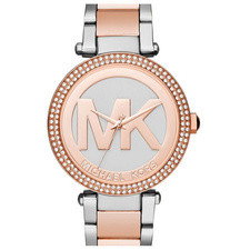 Michael Kors MK6314