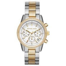 Michael Kors MK6474