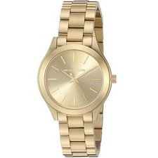 Michael Kors MK3512