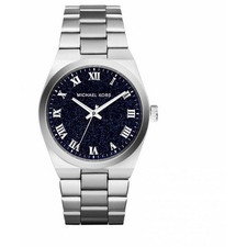 Michael Kors MK6113