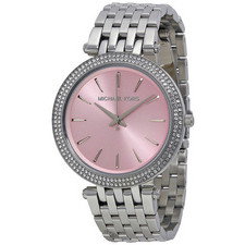 Michael Kors MK3352