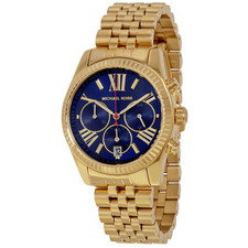 Michael Kors MK6206