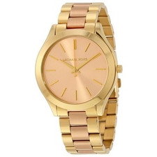 Michael Kors MK3493